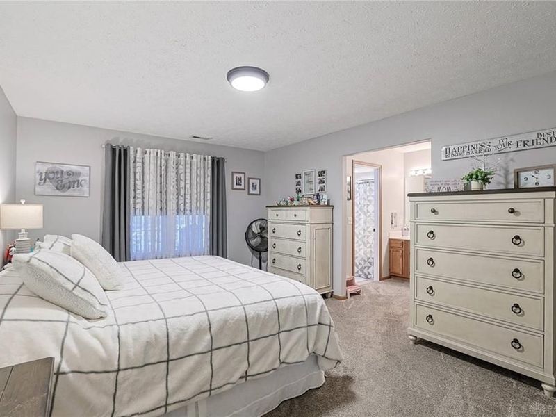 6745 Oakwood Lane, Huber Heights, OH 45424 Photo 18