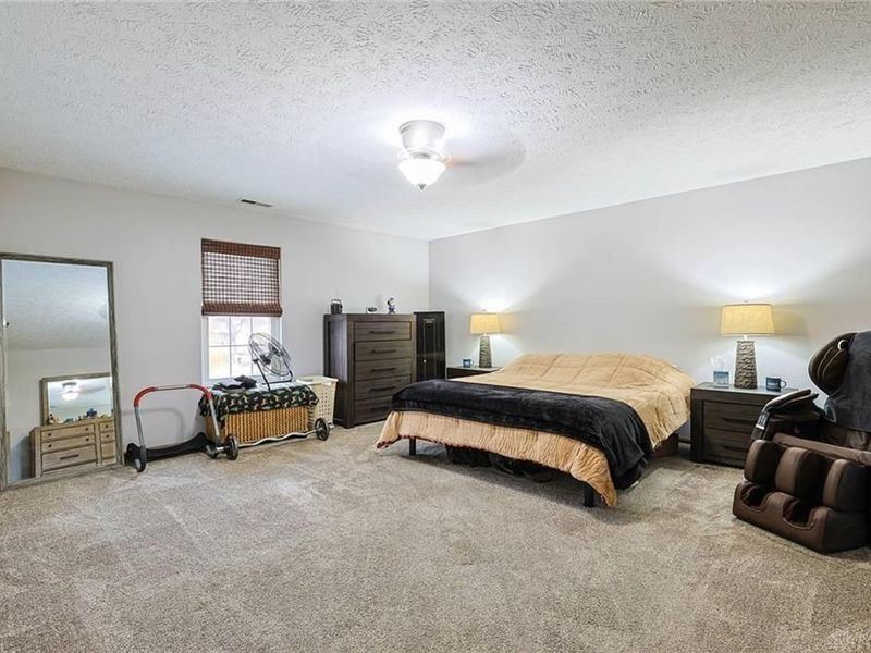 6745 Oakwood Lane, Huber Heights, OH 45424 Photo 28