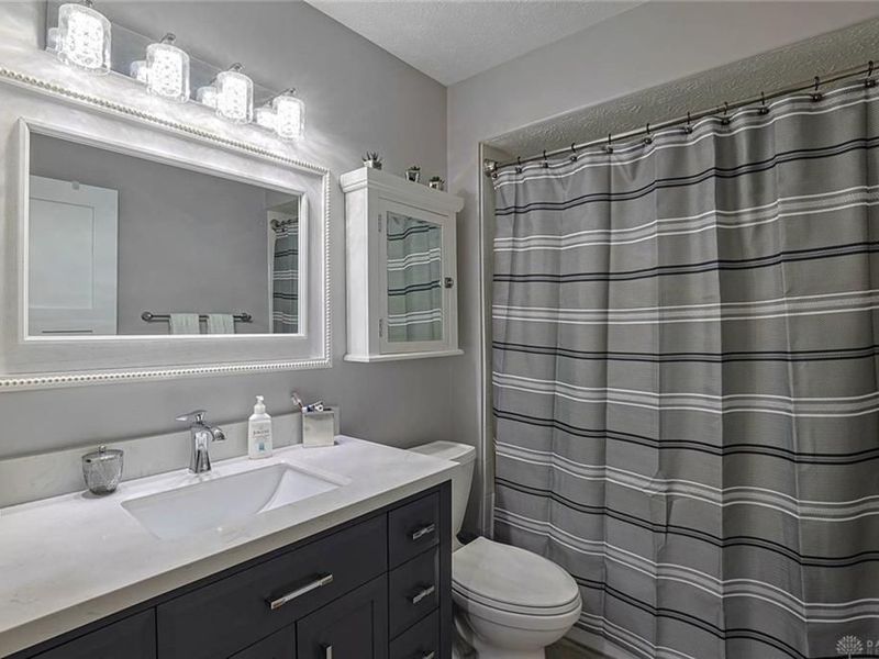 6745 Oakwood Lane, Huber Heights, OH 45424 Photo 30