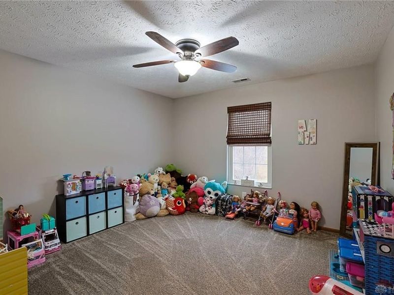 6745 Oakwood Lane, Huber Heights, OH 45424 Photo 31