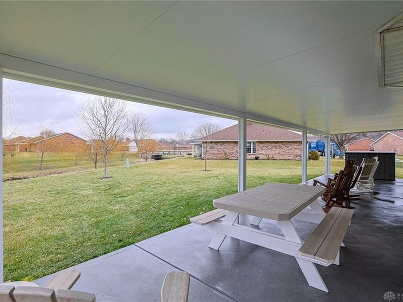 6745 Oakwood Lane, Huber Heights, OH 45424 Photo 34