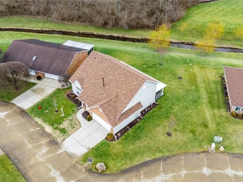 6745 Oakwood Lane, Huber Heights, OH 45424 Photo 41