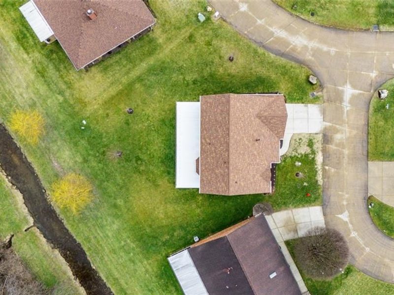 6745 Oakwood Lane, Huber Heights, OH 45424 Photo 46