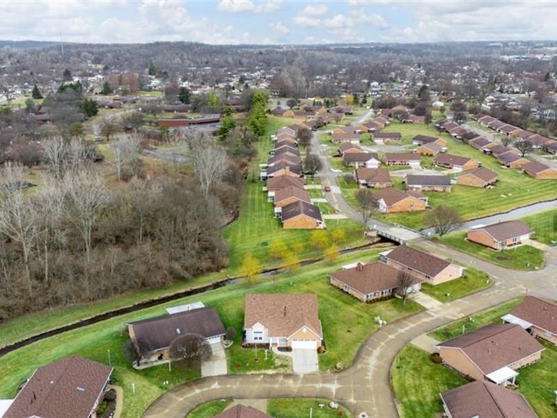 6745 Oakwood Lane, Huber Heights, OH 45424 Photo 47