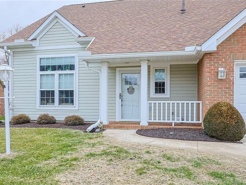 6745 Oakwood Lane, Huber Heights, OH 45424 Photo 5