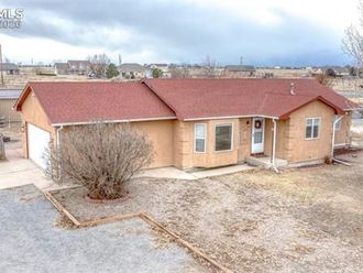 1456 E Gem Drive Pueblo West, CO 81007