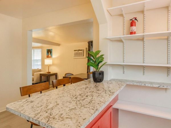 1933 Taylor St, Hollywood, FL 33020