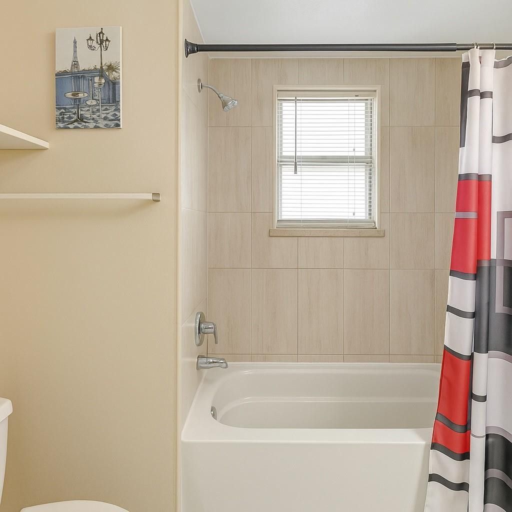 1933 Taylor Street, Hollywood, FL 33020 Photo