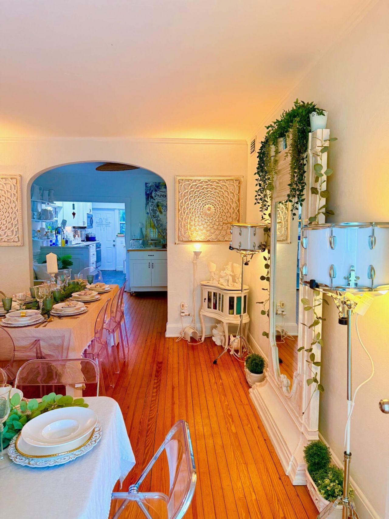 1933 Taylor Street, Hollywood, FL 33020 Photo