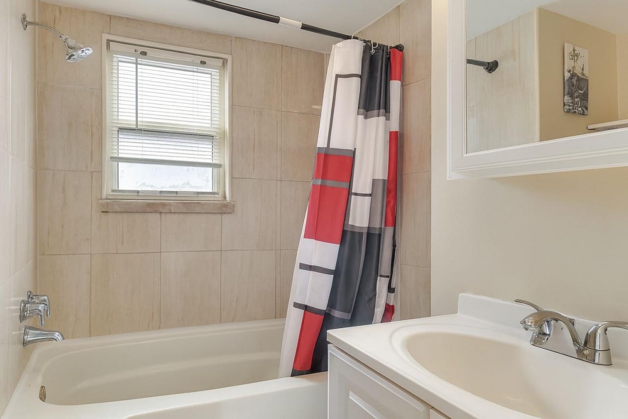 1933 Taylor Street, Hollywood, FL 33020 Photo