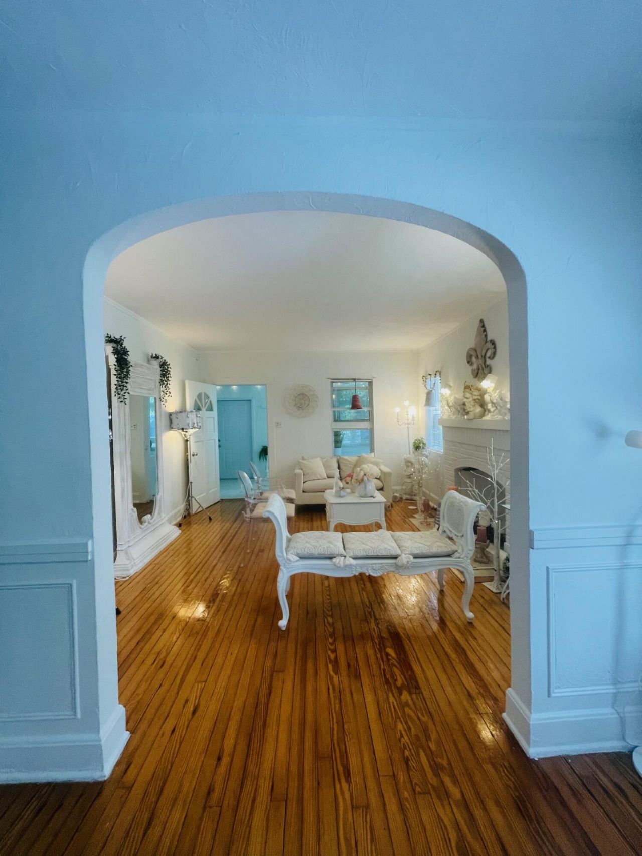 1933 Taylor Street, Hollywood, FL 33020 Photo