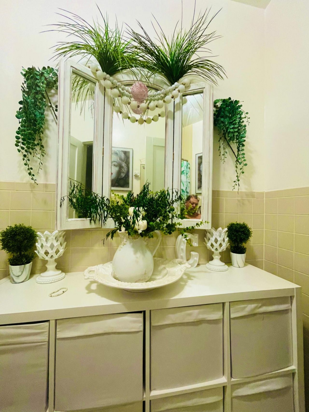 1933 Taylor Street, Hollywood, FL 33020 Photo