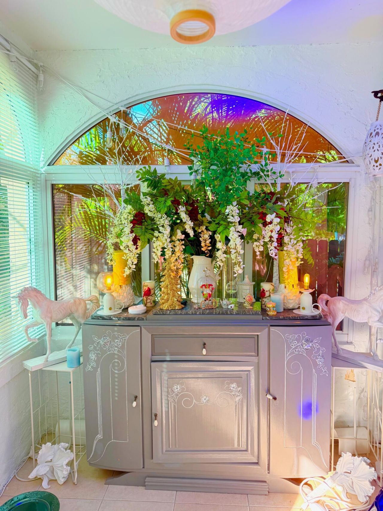 1933 Taylor Street, Hollywood, FL 33020 Photo