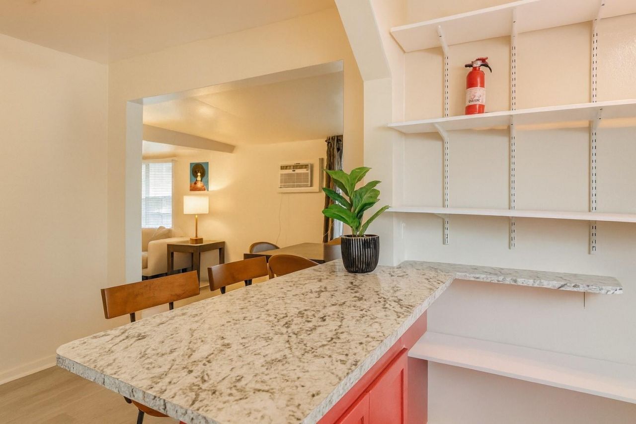 1933 Taylor Street, Hollywood, FL 33020 Photo