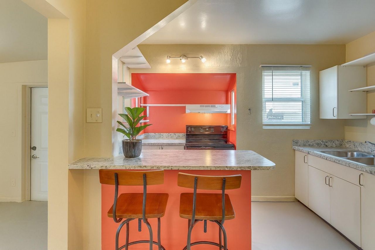 1933 Taylor Street, Hollywood, FL 33020 Photo