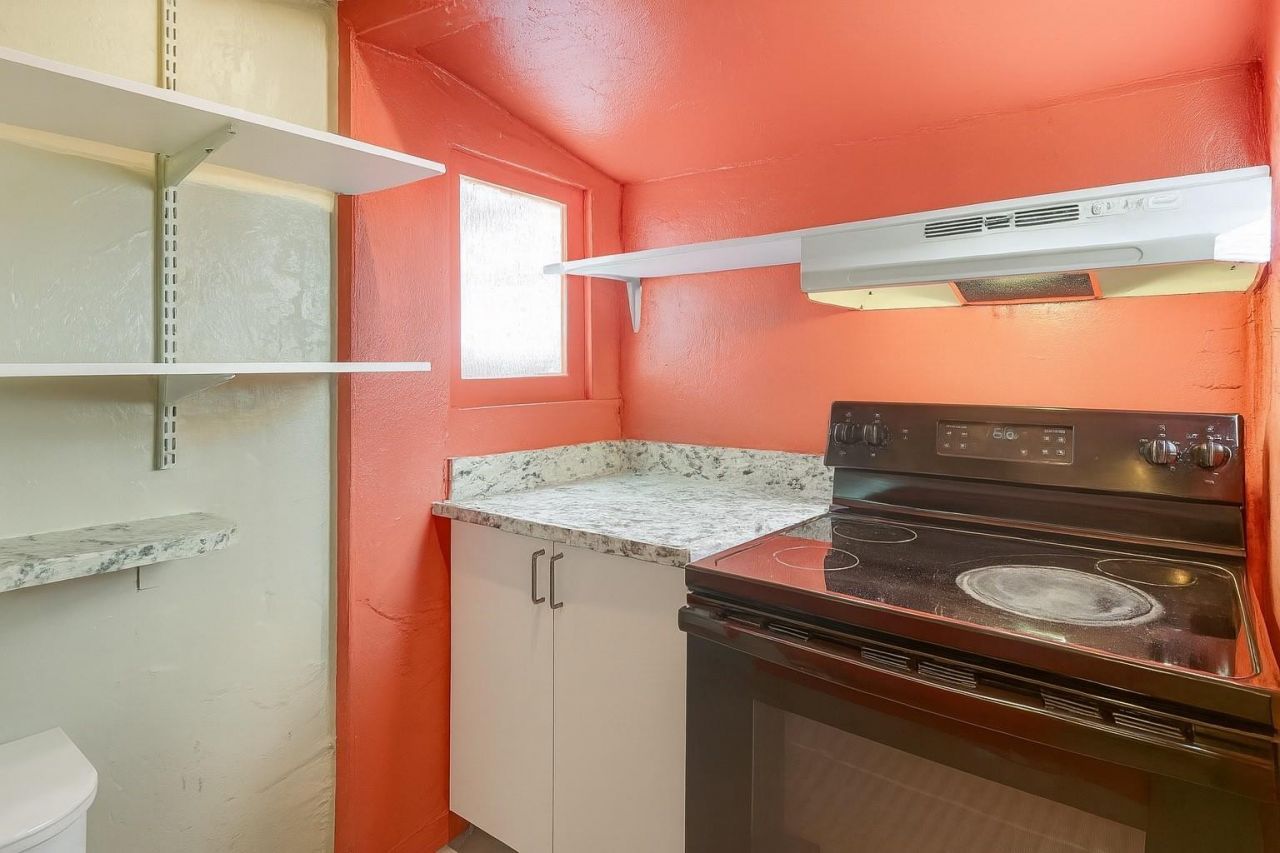 1933 Taylor Street, Hollywood, FL 33020 Photo