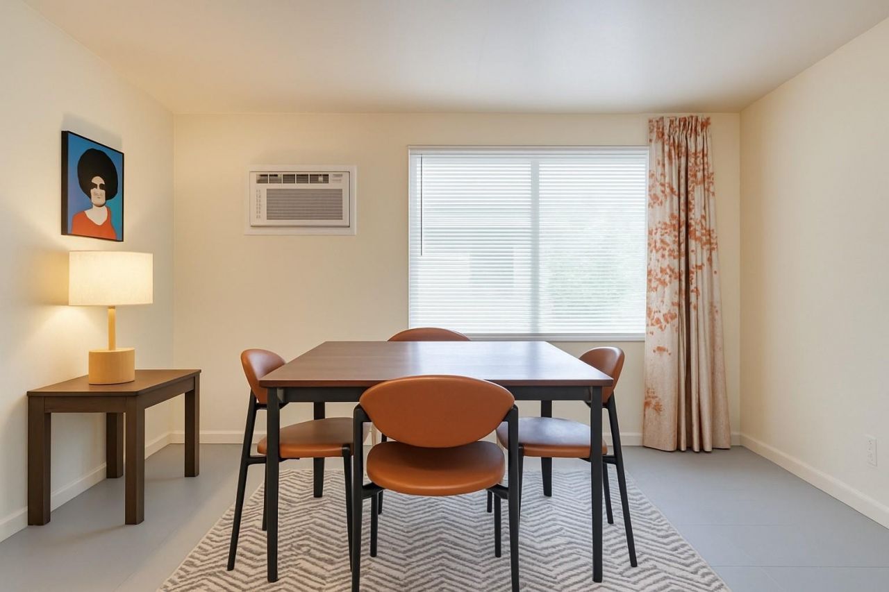 1933 Taylor Street, Hollywood, FL 33020 Photo