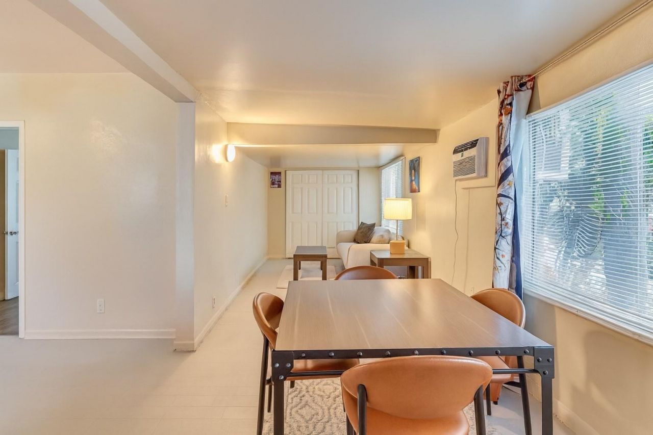 1933 Taylor Street, Hollywood, FL 33020 Photo