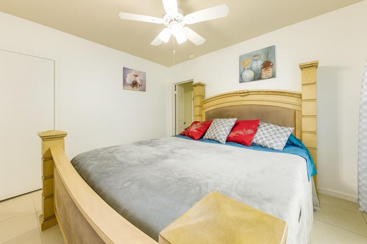 1933 Taylor Street, Hollywood, FL 33020 Photo