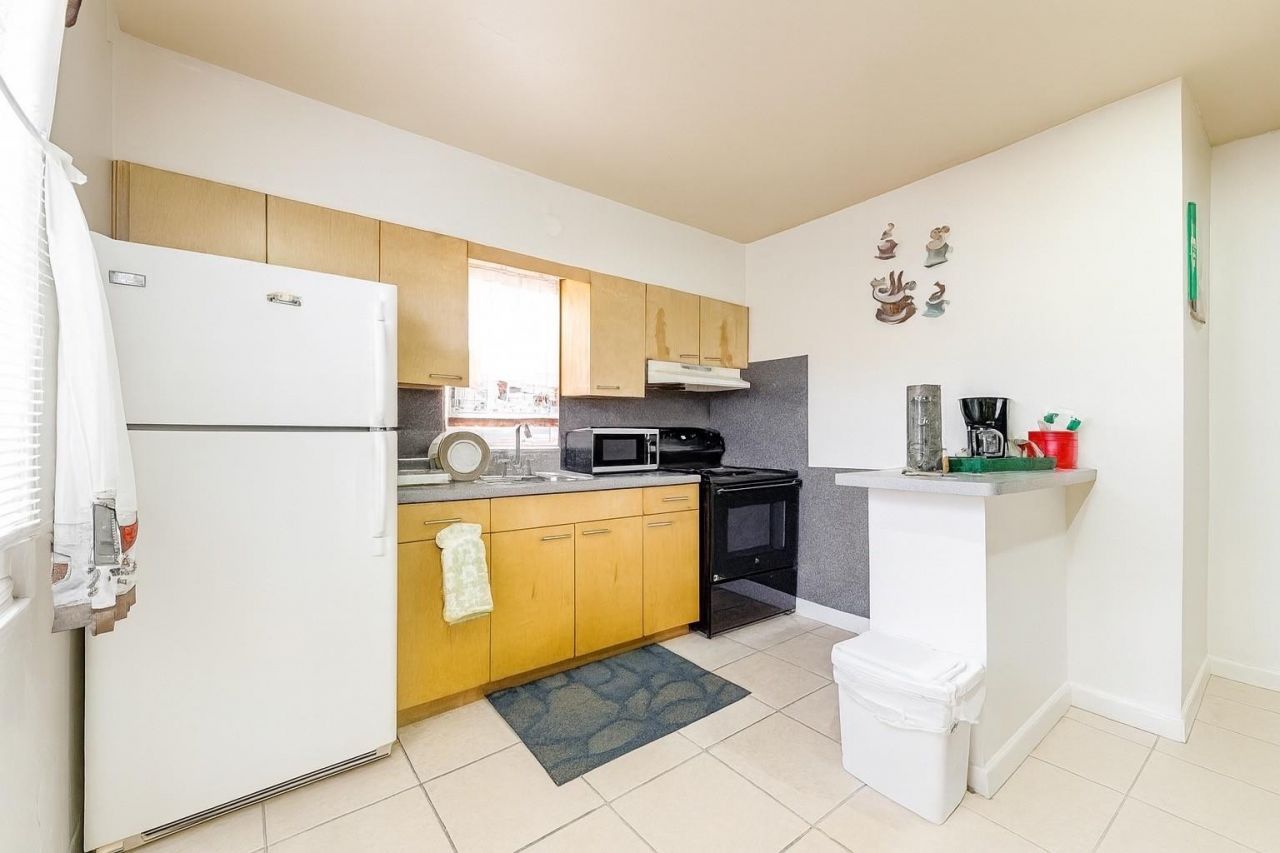 1933 Taylor Street, Hollywood, FL 33020 Photo