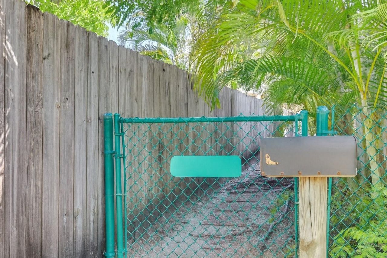 1933 Taylor Street, Hollywood, FL 33020 Photo