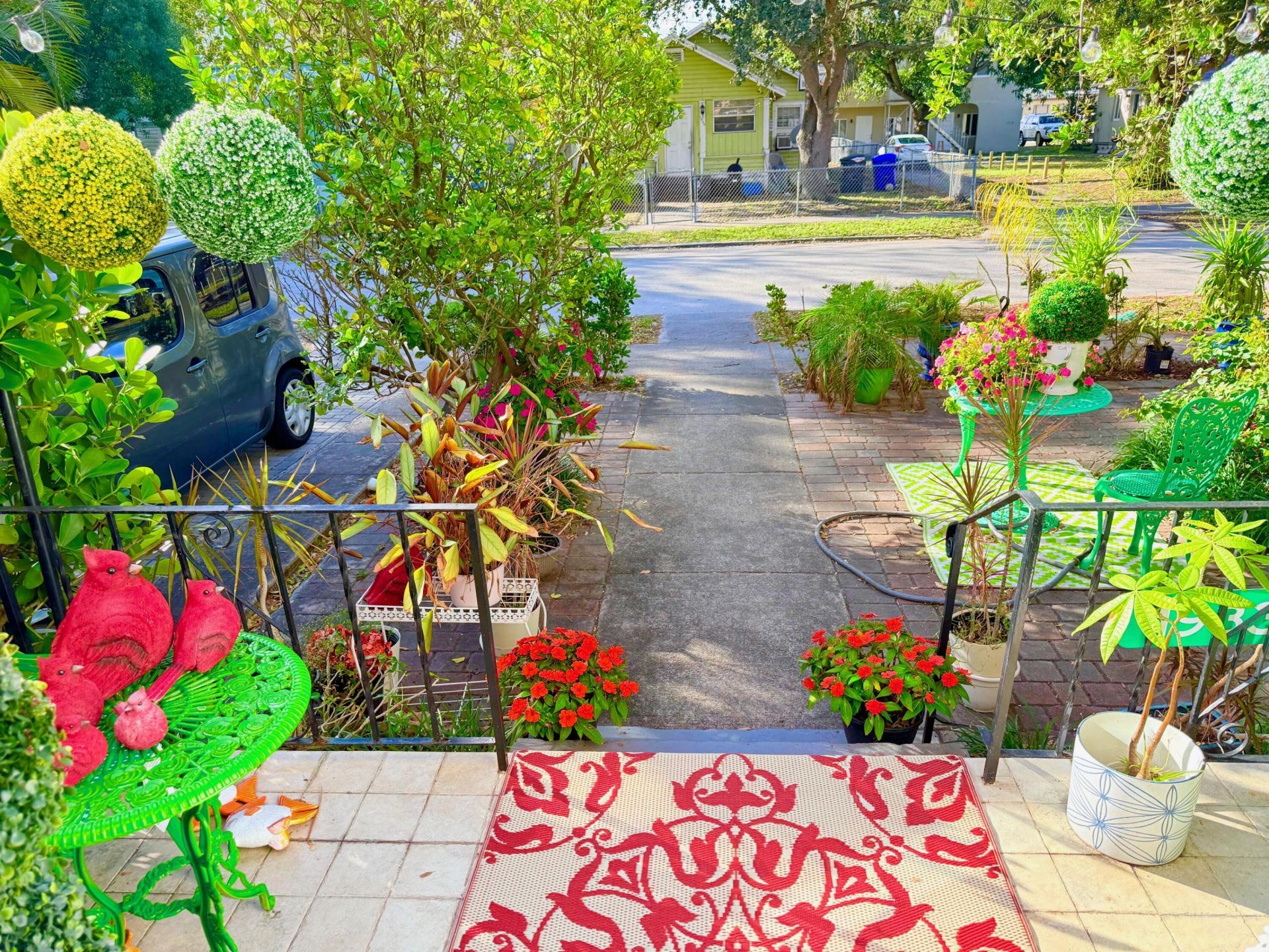 1933 Taylor Street, Hollywood, FL 33020 Photo