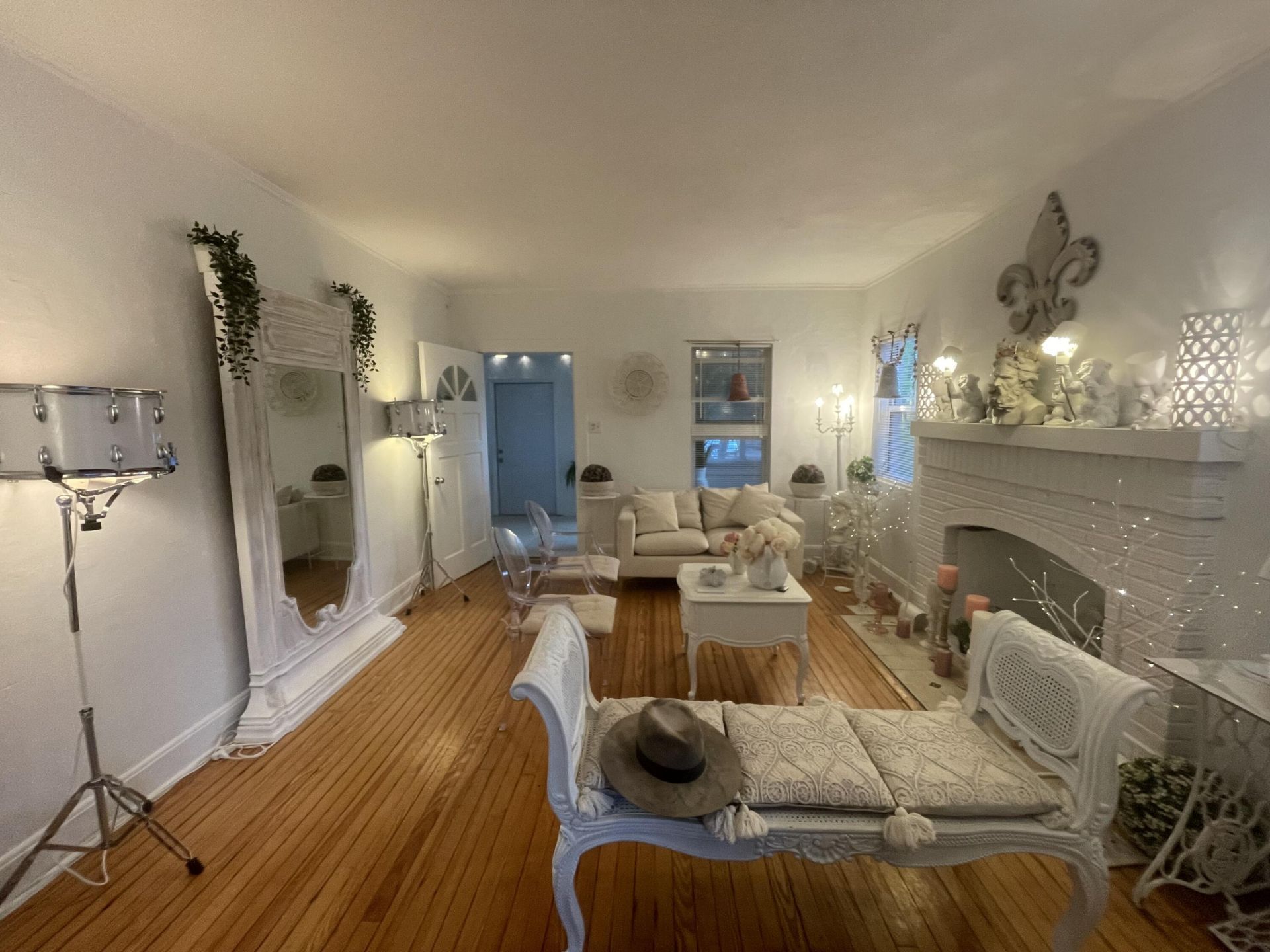 1933 Taylor Street, Hollywood, FL 33020 Photo