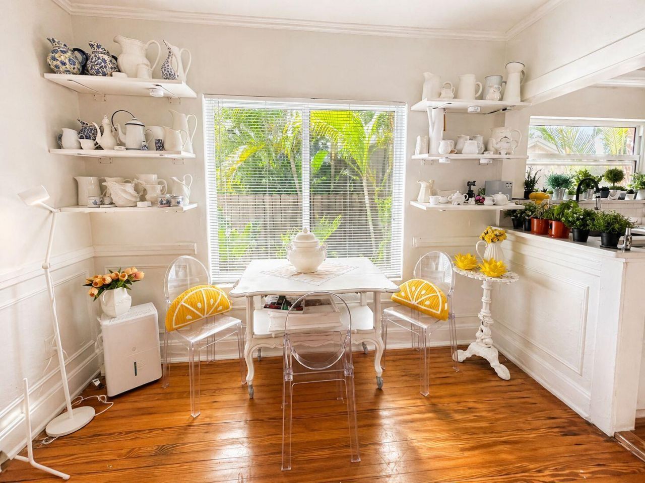 1933 Taylor Street, Hollywood, FL 33020 Photo