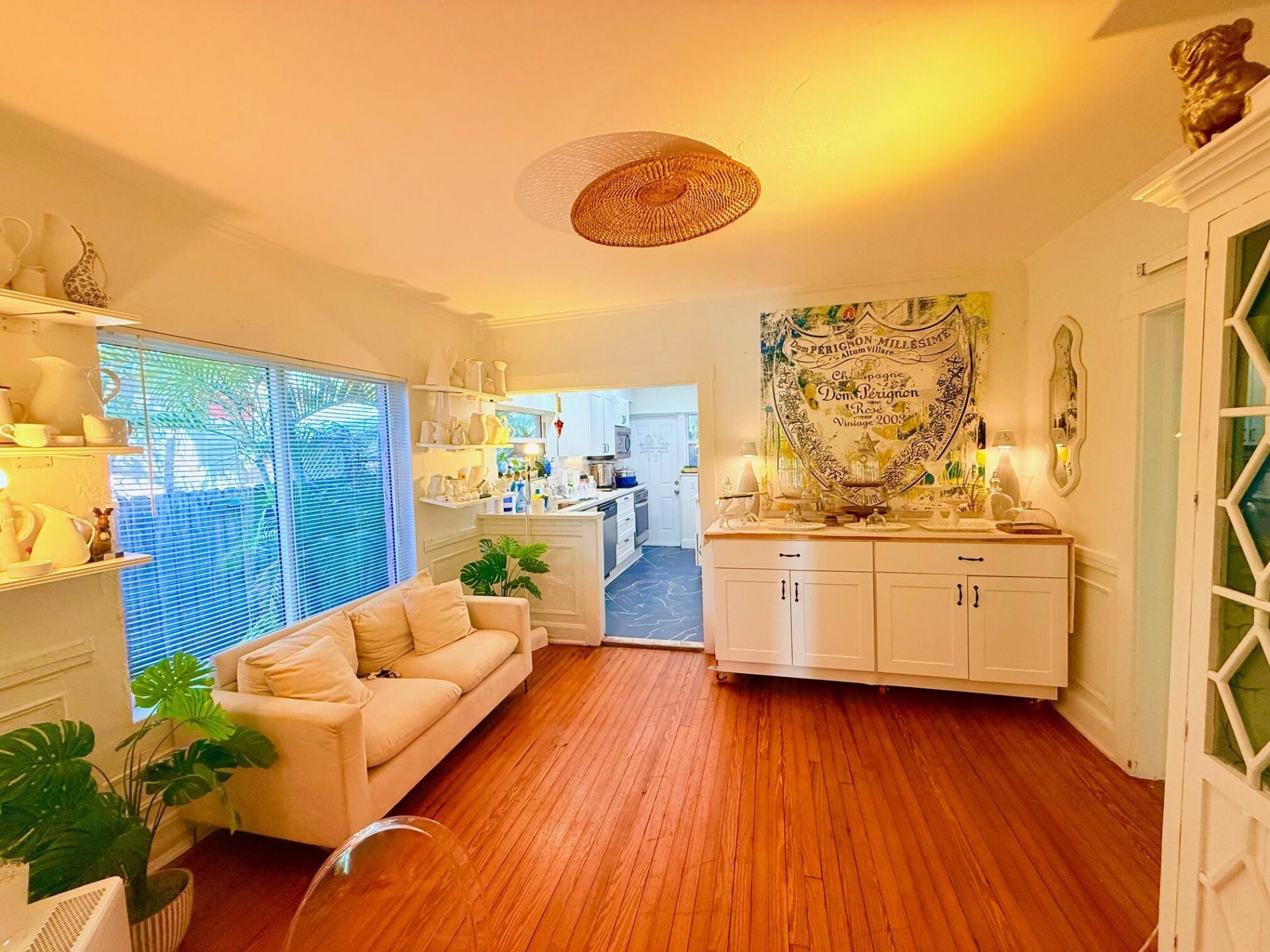 1933 Taylor Street, Hollywood, FL 33020 Photo