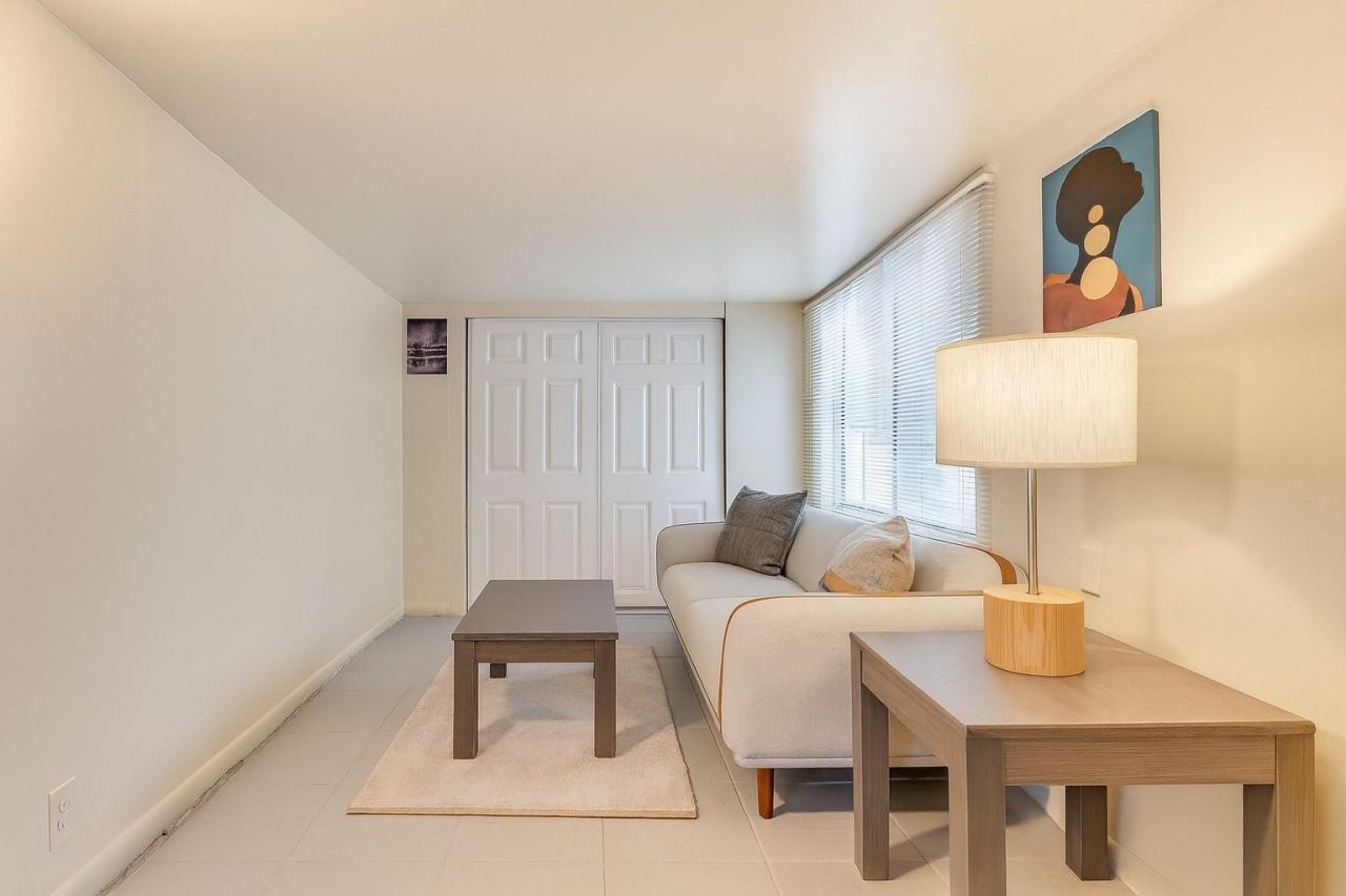 1933 Taylor Street, Hollywood, FL 33020 Photo