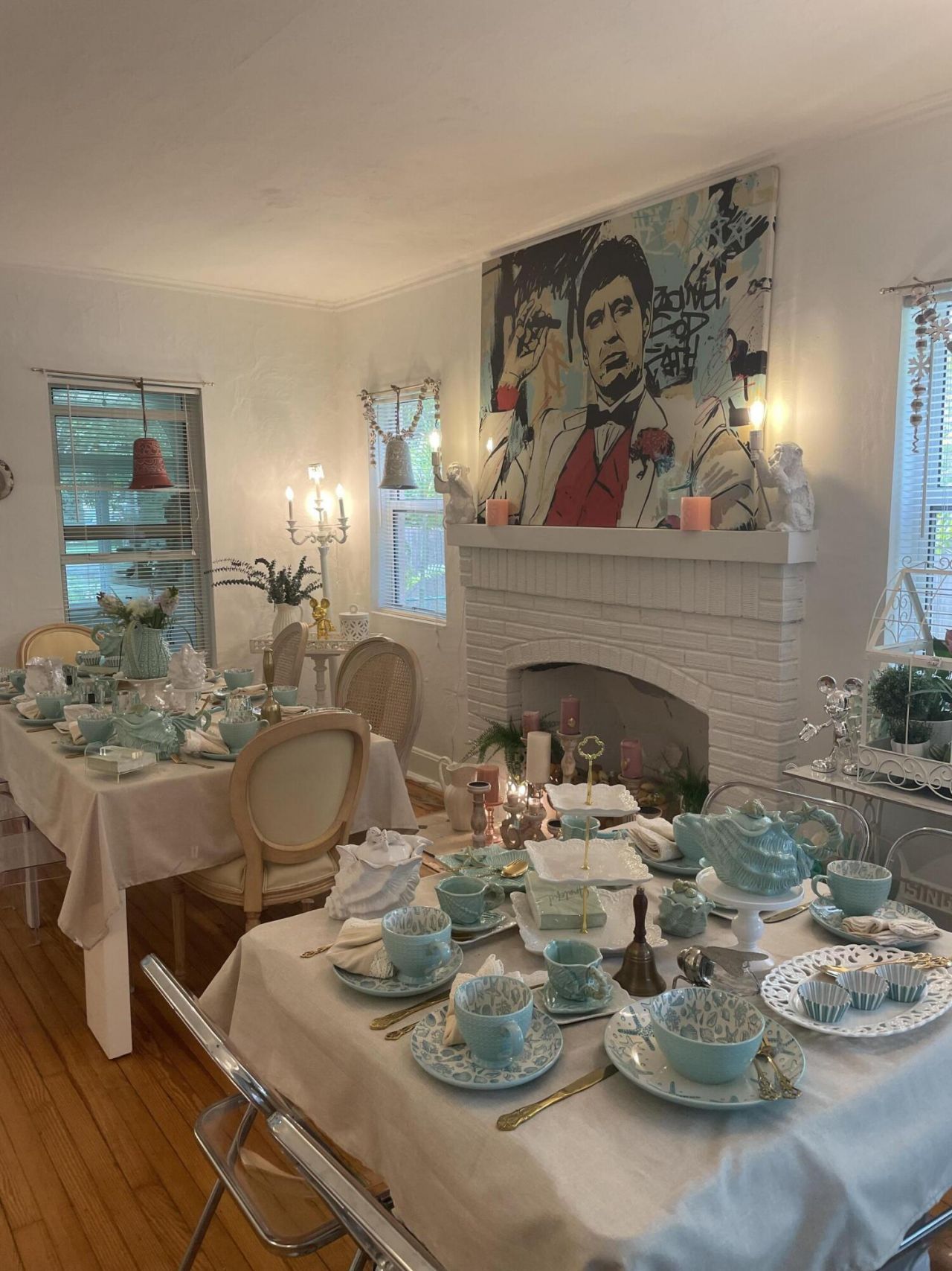 1933 Taylor Street, Hollywood, FL 33020 Photo