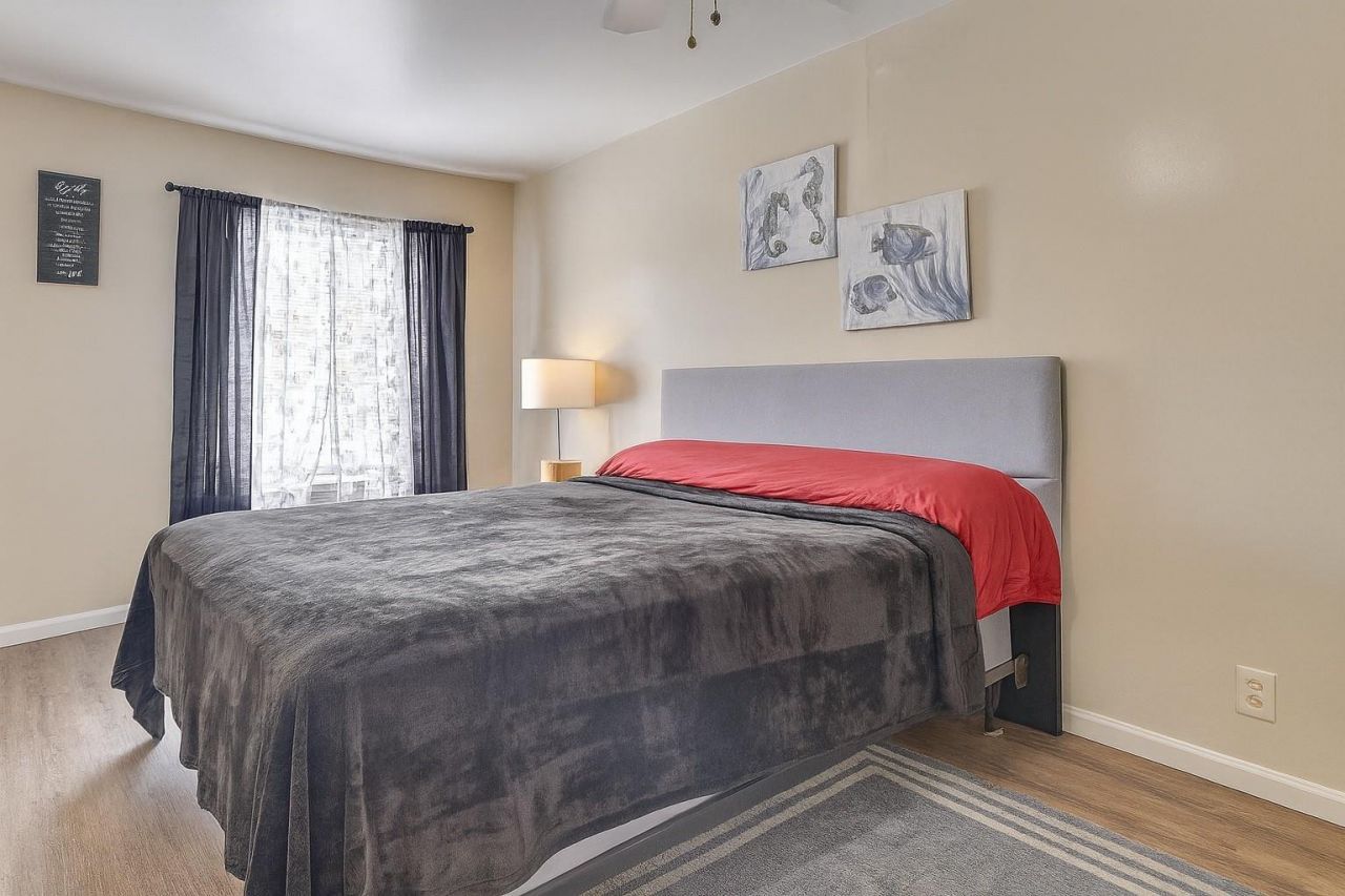 1933 Taylor Street, Hollywood, FL 33020 Photo