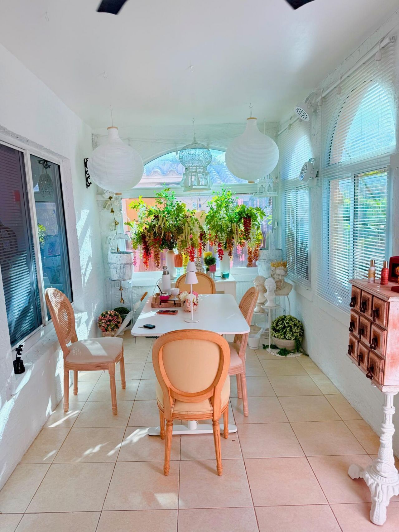 1933 Taylor Street, Hollywood, FL 33020 Photo