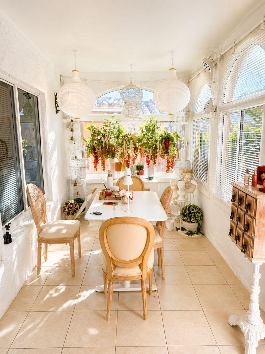 1933 Taylor Street, Hollywood, FL 33020 Photo