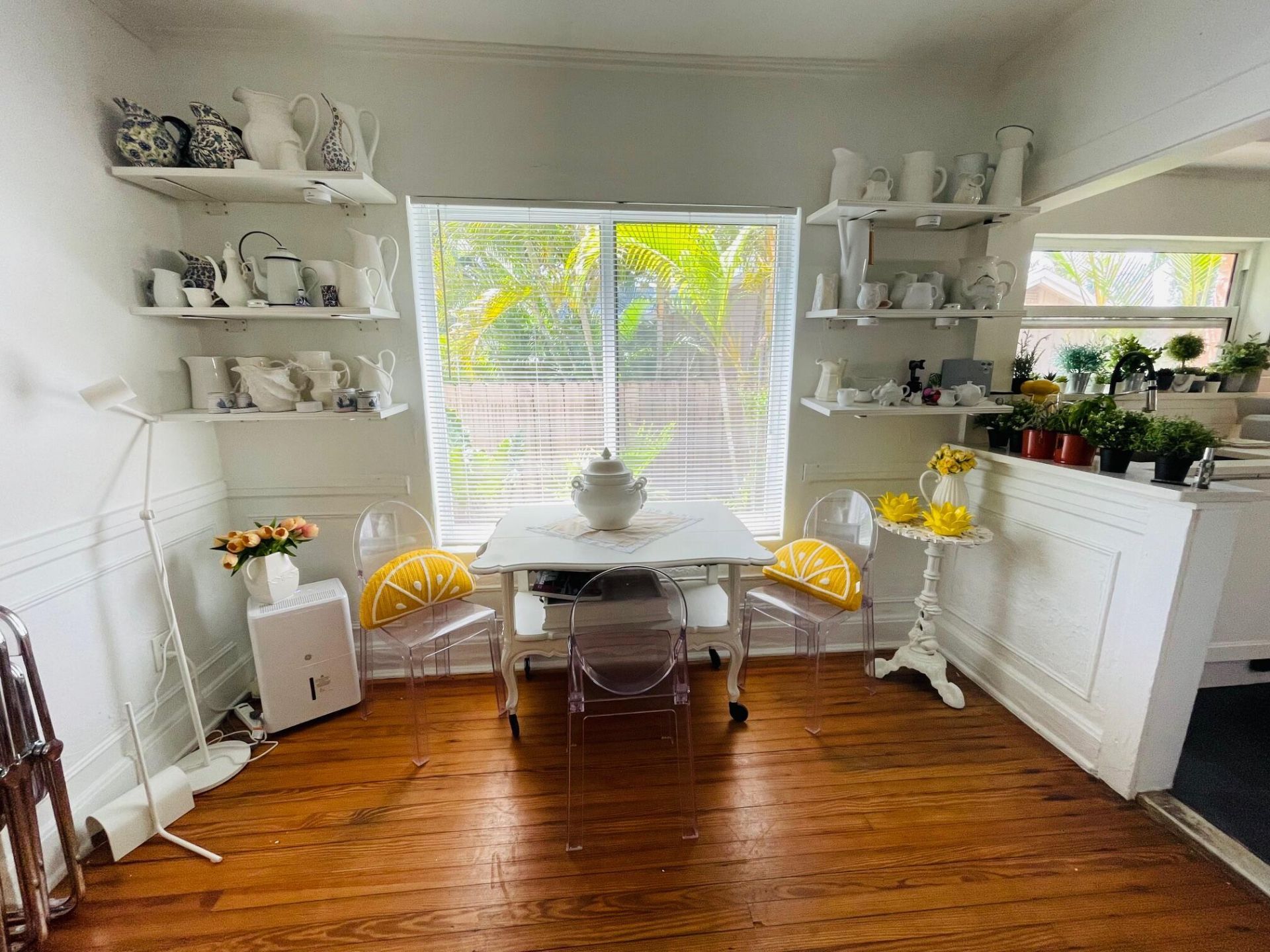 1933 Taylor Street, Hollywood, FL 33020 Photo