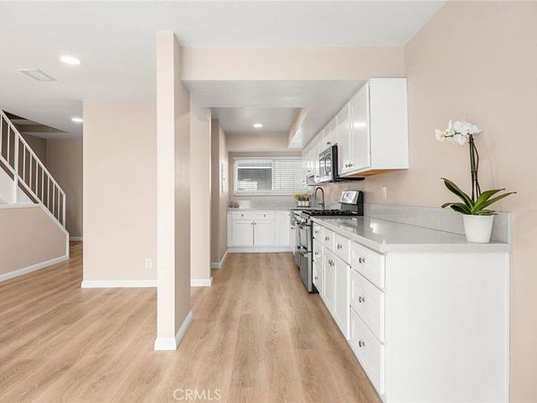 1115 Rosecrans, Fullerton, CA 92833