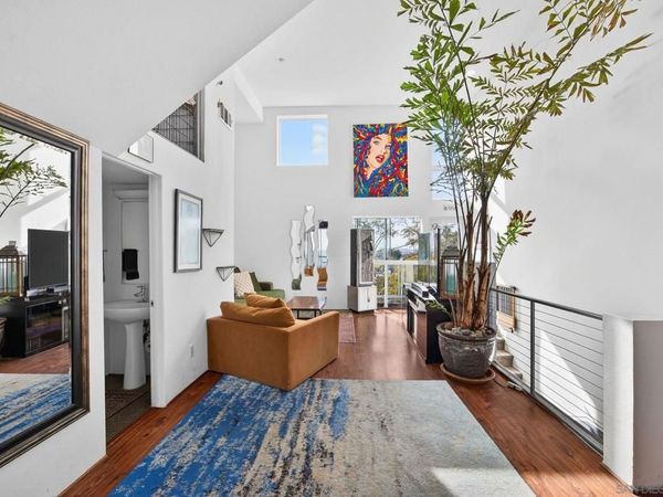 1712 National Ave, San Diego, CA 92113