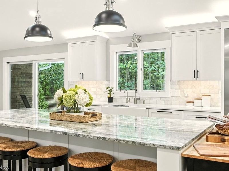 38080 Berkeley Avenue, Moreland Hills, OH 44022 Photo 15