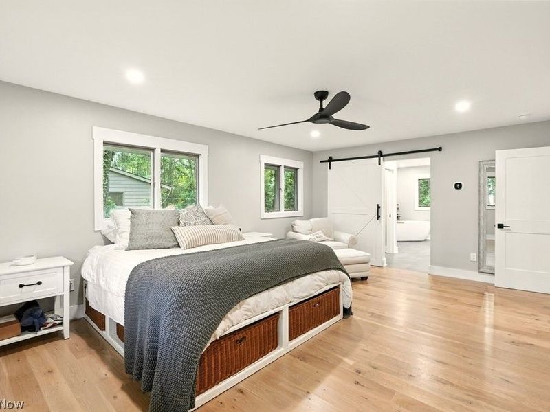 38080 Berkeley Avenue, Moreland Hills, OH 44022 Photo 20