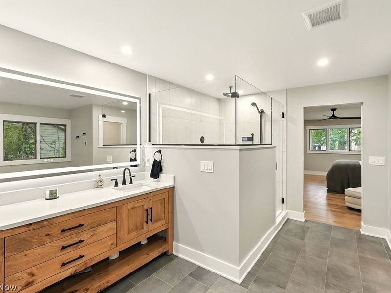 38080 Berkeley Avenue, Moreland Hills, OH 44022 Photo 22