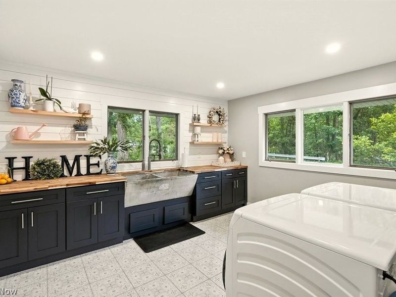 38080 Berkeley Avenue, Moreland Hills, OH 44022 Photo 28