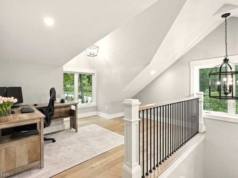 38080 Berkeley Avenue, Moreland Hills, OH 44022 Photo 30