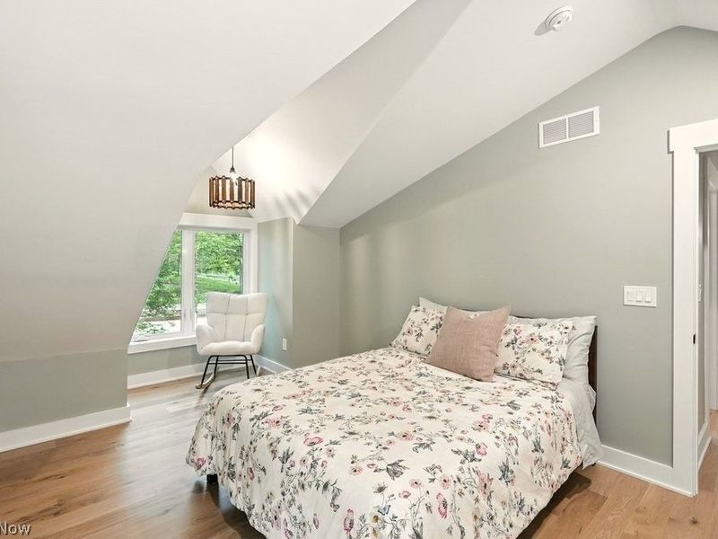 38080 Berkeley Avenue, Moreland Hills, OH 44022 Photo 31