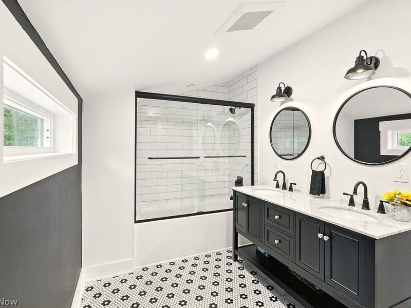 38080 Berkeley Avenue, Moreland Hills, OH 44022 Photo 33