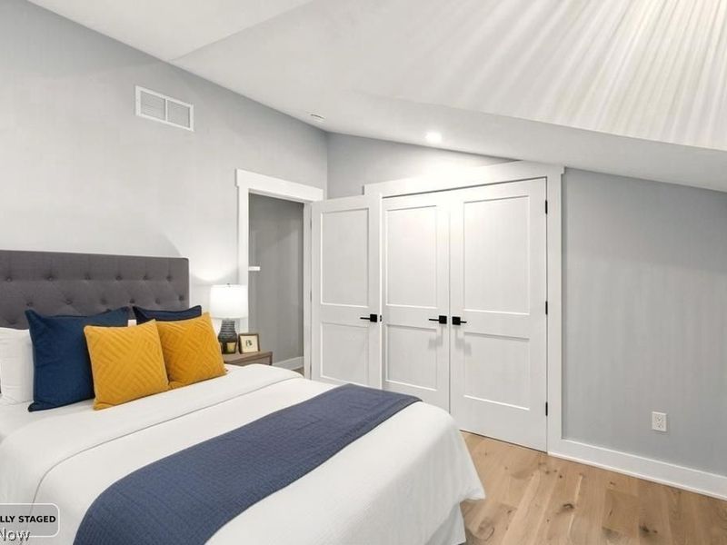 38080 Berkeley Avenue, Moreland Hills, OH 44022 Photo 34