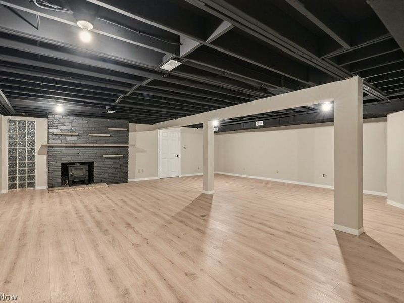 38080 Berkeley Avenue, Moreland Hills, OH 44022 Photo 36