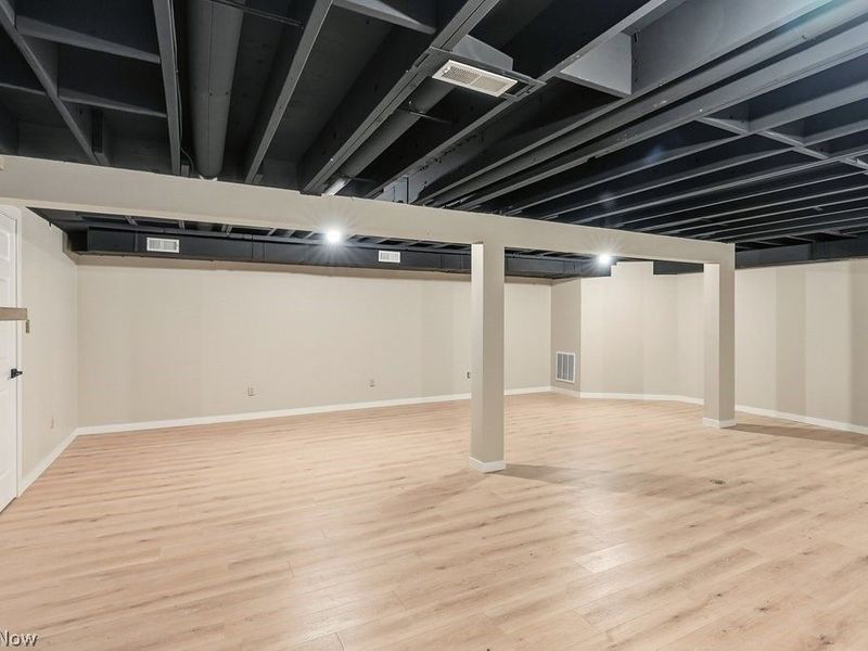 38080 Berkeley Avenue, Moreland Hills, OH 44022 Photo 39