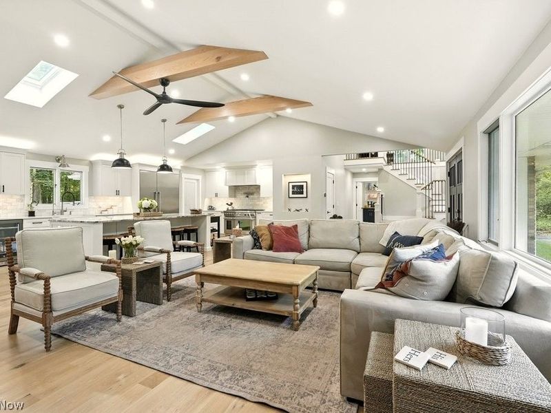 38080 Berkeley Avenue, Moreland Hills, OH 44022 Photo 4