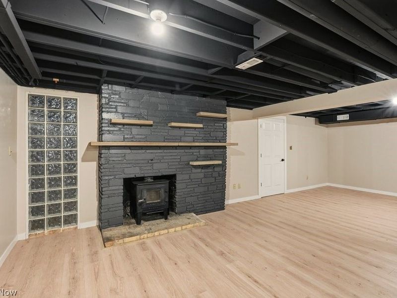 38080 Berkeley Avenue, Moreland Hills, OH 44022 Photo 40