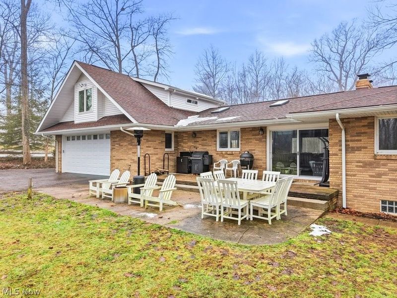 38080 Berkeley Avenue, Moreland Hills, OH 44022 Photo 43